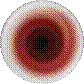 Black Hole2