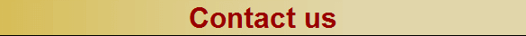Contact us
