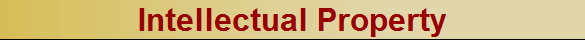 Intellectual Property