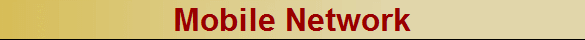 Mobile Network